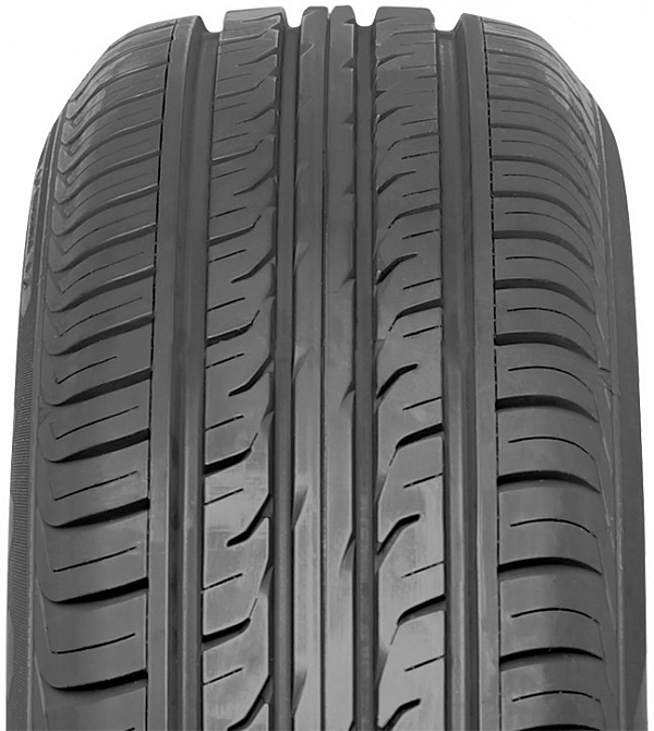 Dunlop GRANDTREK PT3 (3)